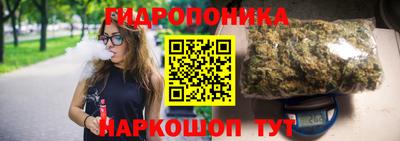 тгк Свободный