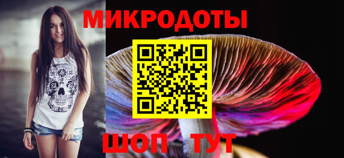 Галлюциногенные грибы мухоморы Рубцовск